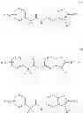 Fig. 22 - Azaindole derivatives as CFTR modulators