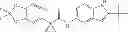 Fig. 35 - Azaindole derivatives as CFTR modulators