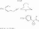 Fig. 40 - Azaindole derivatives as CFTR modulators