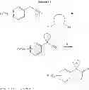 Fig. 41 - Azaindole derivatives as CFTR modulators