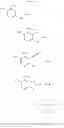 Fig. 46 - Azaindole derivatives as CFTR modulators