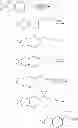 Fig. 49 - Azaindole derivatives as CFTR modulators