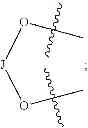 Fig. 63 - Azaindole derivatives as CFTR modulators