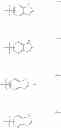 Fig. 64 - Azaindole derivatives as CFTR modulators