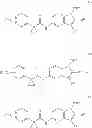 Fig. 69 - Azaindole derivatives as CFTR modulators