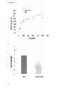 Fig. 02 - TRPM5 INHIBITORS SUPPORT BODY WEIGHT REDUCTION WITHOUT REDUCING FOOD INTAKE
