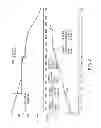Fig. 09 - Crystalline forms of a prolyl hydroxylase inhibitor