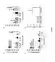 Fig. 02 - METHODS FOR INDUCING MITOCHONDRIAL BIOGENESIS