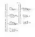 Fig. 09 - METHODS FOR INDUCING MITOCHONDRIAL BIOGENESIS