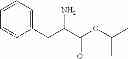 Fig. 35 - METHODS FOR INDUCING MITOCHONDRIAL BIOGENESIS