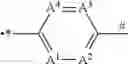 Fig. 06 - Insecticidal arylpyrrolines