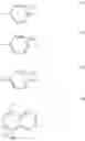 Fig. 07 - Insecticidal arylpyrrolines