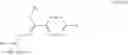 Fig. 22 - Insecticidal arylpyrrolines