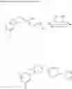 Fig. 28 - Insecticidal arylpyrrolines