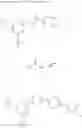 Fig. 32 - Insecticidal arylpyrrolines