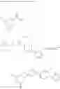 Fig. 33 - Insecticidal arylpyrrolines