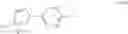Fig. 40 - Insecticidal arylpyrrolines
