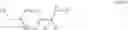 Fig. 41 - Insecticidal arylpyrrolines