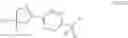 Fig. 43 - Insecticidal arylpyrrolines