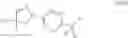 Fig. 47 - Insecticidal arylpyrrolines