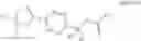 Fig. 50 - Insecticidal arylpyrrolines
