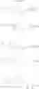 Fig. 53 - Insecticidal arylpyrrolines