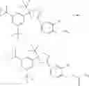Fig. 63 - Insecticidal arylpyrrolines