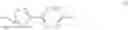 Fig. 64 - Insecticidal arylpyrrolines