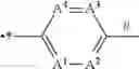Fig. 67 - Insecticidal arylpyrrolines