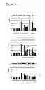 Fig. 04 - Pharmaceutical compounds