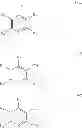 Fig. 06 - Pharmaceutical compounds