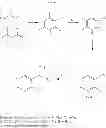 Fig. 07 - Pharmaceutical compounds