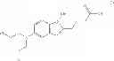 Fig. 02 - Formulations of bendamustine
