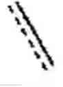 Fig. 02 - Chemical compounds
