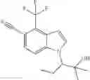 Fig. 49 - Chemical compounds