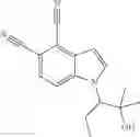 Fig. 85 - Chemical compounds