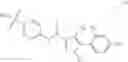 Fig. 03 - Atropisomer of pyrrole derivative
