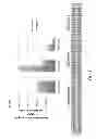 Fig. 08 - Methods for treating progeroid laminopathies using oligonucleotide analogues targeting human LMNA