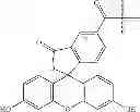 Fig. 131 - Methods for treating progeroid laminopathies using oligonucleotide analogues targeting human LMNA