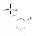 Fig. 137 - Methods for treating progeroid laminopathies using oligonucleotide analogues targeting human LMNA