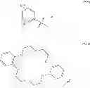 Fig. 22 - Methods for treating progeroid laminopathies using oligonucleotide analogues targeting human LMNA