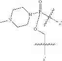 Fig. 32 - Methods for treating progeroid laminopathies using oligonucleotide analogues targeting human LMNA