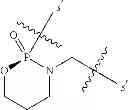 Fig. 35 - Methods for treating progeroid laminopathies using oligonucleotide analogues targeting human LMNA