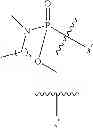 Fig. 40 - Methods for treating progeroid laminopathies using oligonucleotide analogues targeting human LMNA