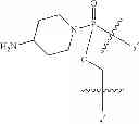 Fig. 43 - Methods for treating progeroid laminopathies using oligonucleotide analogues targeting human LMNA