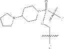 Fig. 44 - Methods for treating progeroid laminopathies using oligonucleotide analogues targeting human LMNA