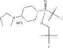 Fig. 45 - Methods for treating progeroid laminopathies using oligonucleotide analogues targeting human LMNA