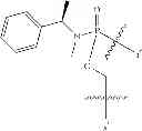 Fig. 46 - Methods for treating progeroid laminopathies using oligonucleotide analogues targeting human LMNA