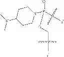 Fig. 48 - Methods for treating progeroid laminopathies using oligonucleotide analogues targeting human LMNA
