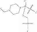 Fig. 49 - Methods for treating progeroid laminopathies using oligonucleotide analogues targeting human LMNA